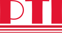 Logo PTI